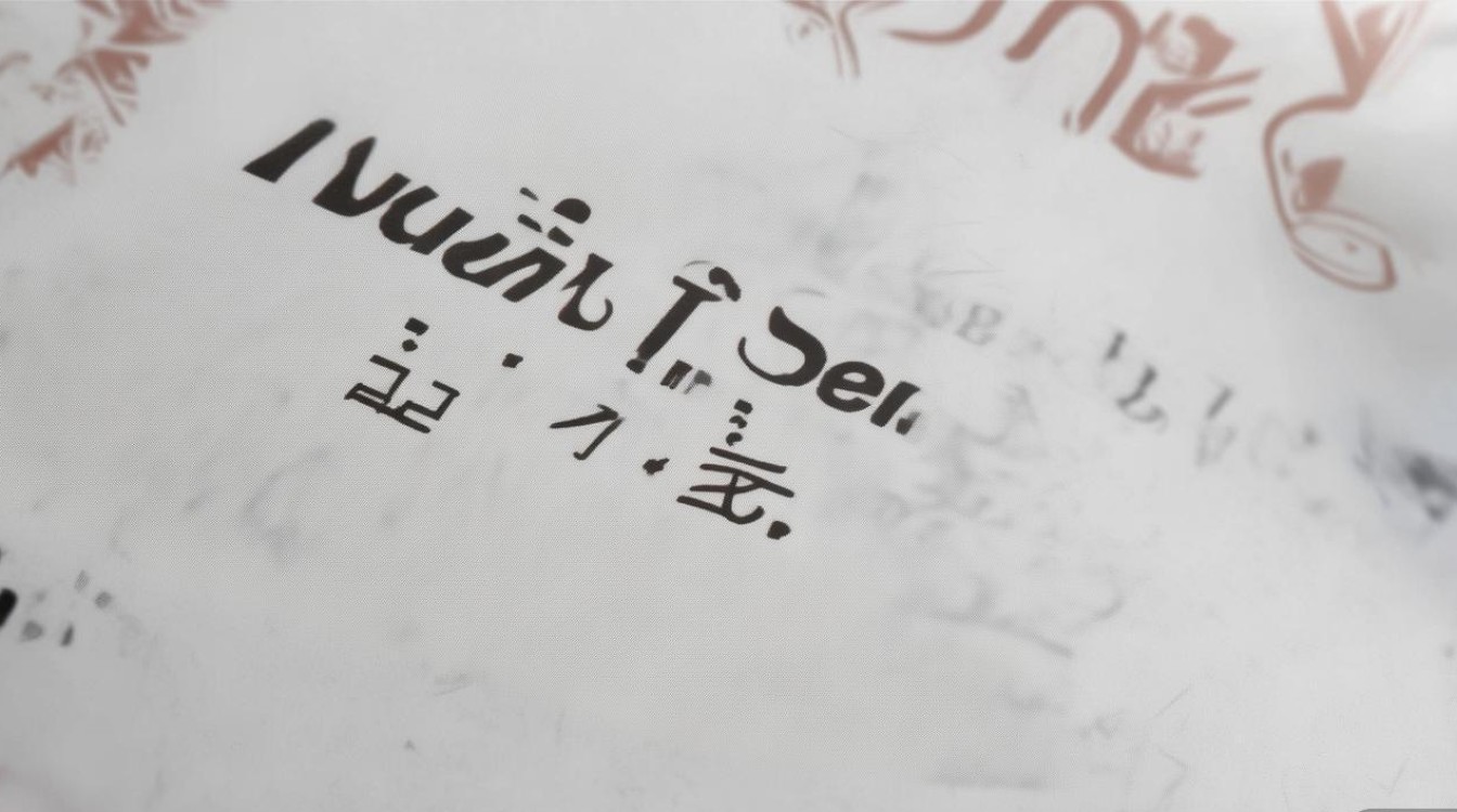 燕山大学音乐专业录取分数线是多少，艺考多少分能考上？