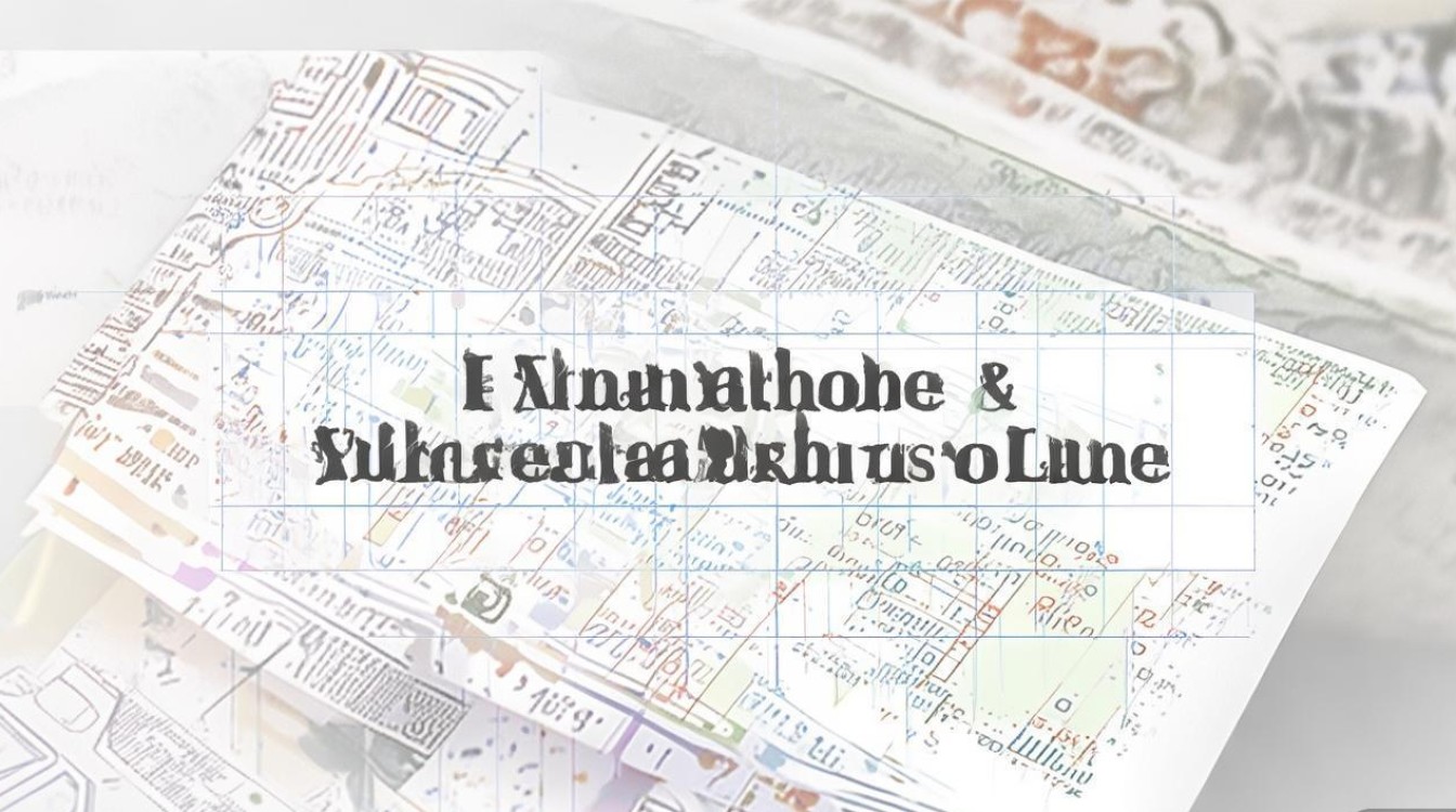 云南省2017中考分数线预测是多少，云南中考录取分数线多少分？