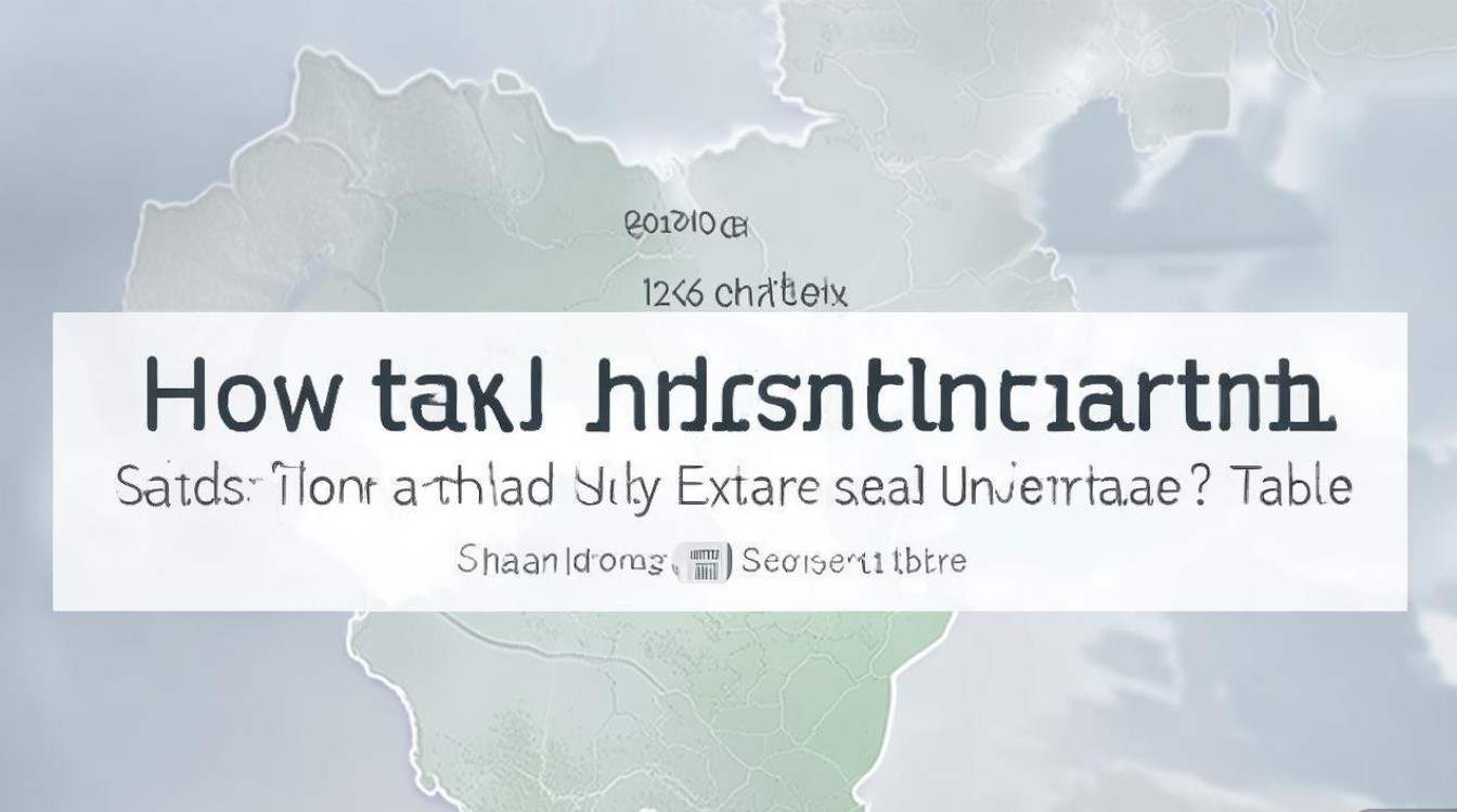 山东省大学录取位次怎么查,2026山东高考位次对应分数表? 山东省大学录取位次怎么查,2026山东高考位次对应分数表?