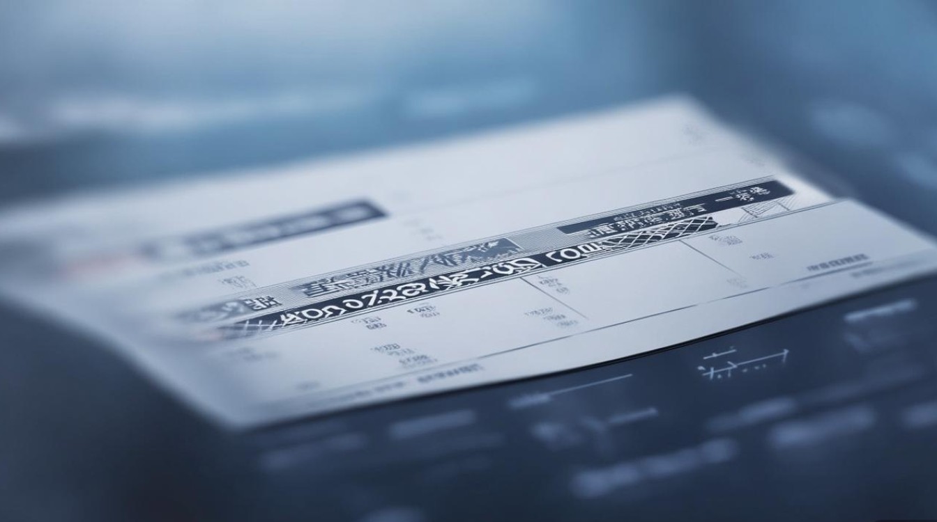 山东省大学录取位次怎么查,2026山东高考位次对应分数表? 山东省大学录取位次怎么查,2026山东高考位次对应分数表?