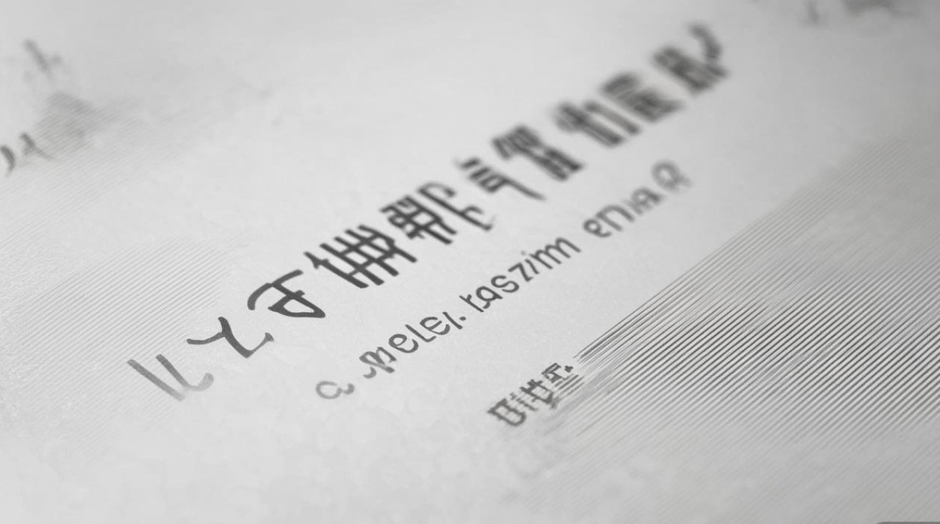 沈阳音乐学院录取分数线是多少，多少分能考上？