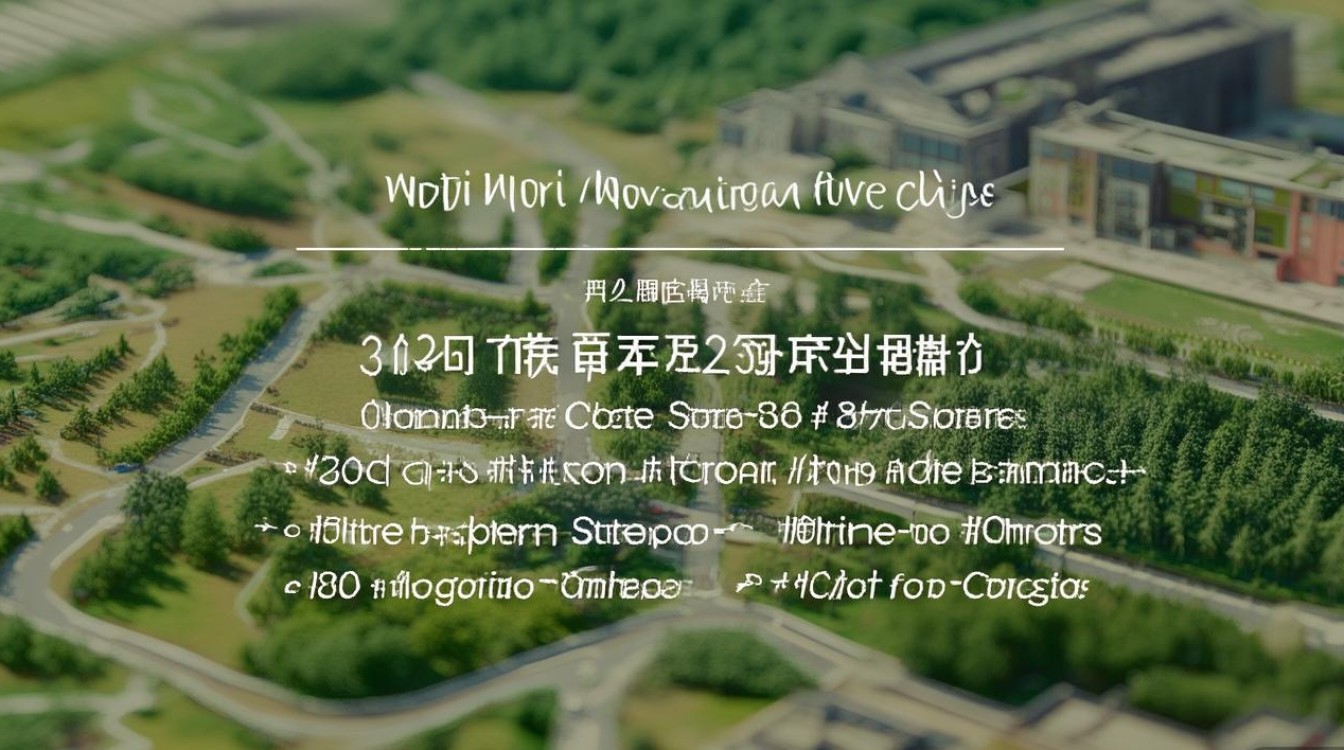 内蒙古民族大学各专业分数线是多少，多少分能考上？