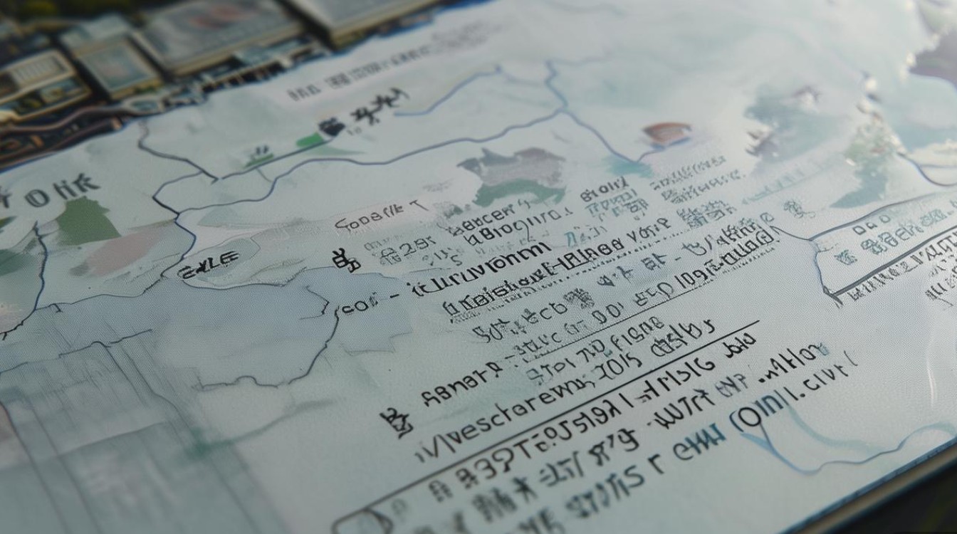 内蒙古民族大学各专业分数线是多少，多少分能考上？