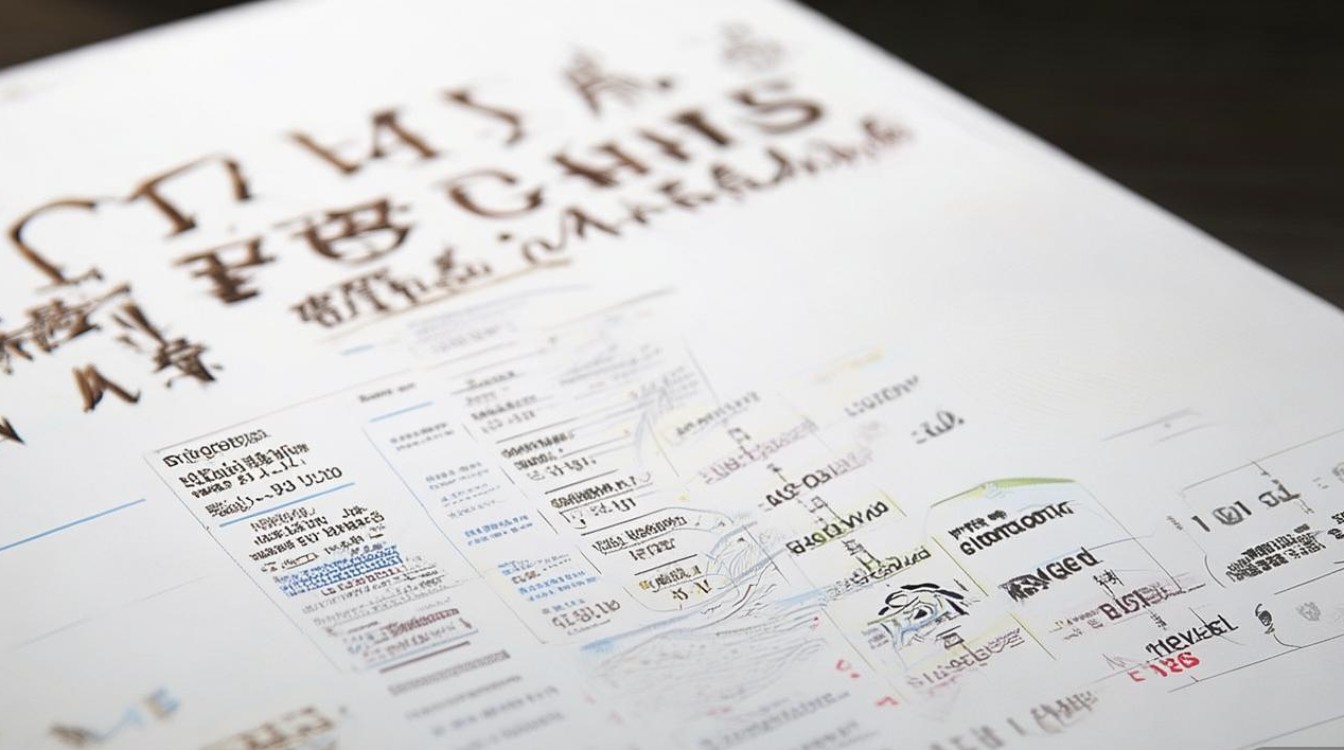 集美大学艺术录取排名怎么排？多少分能考上集美？