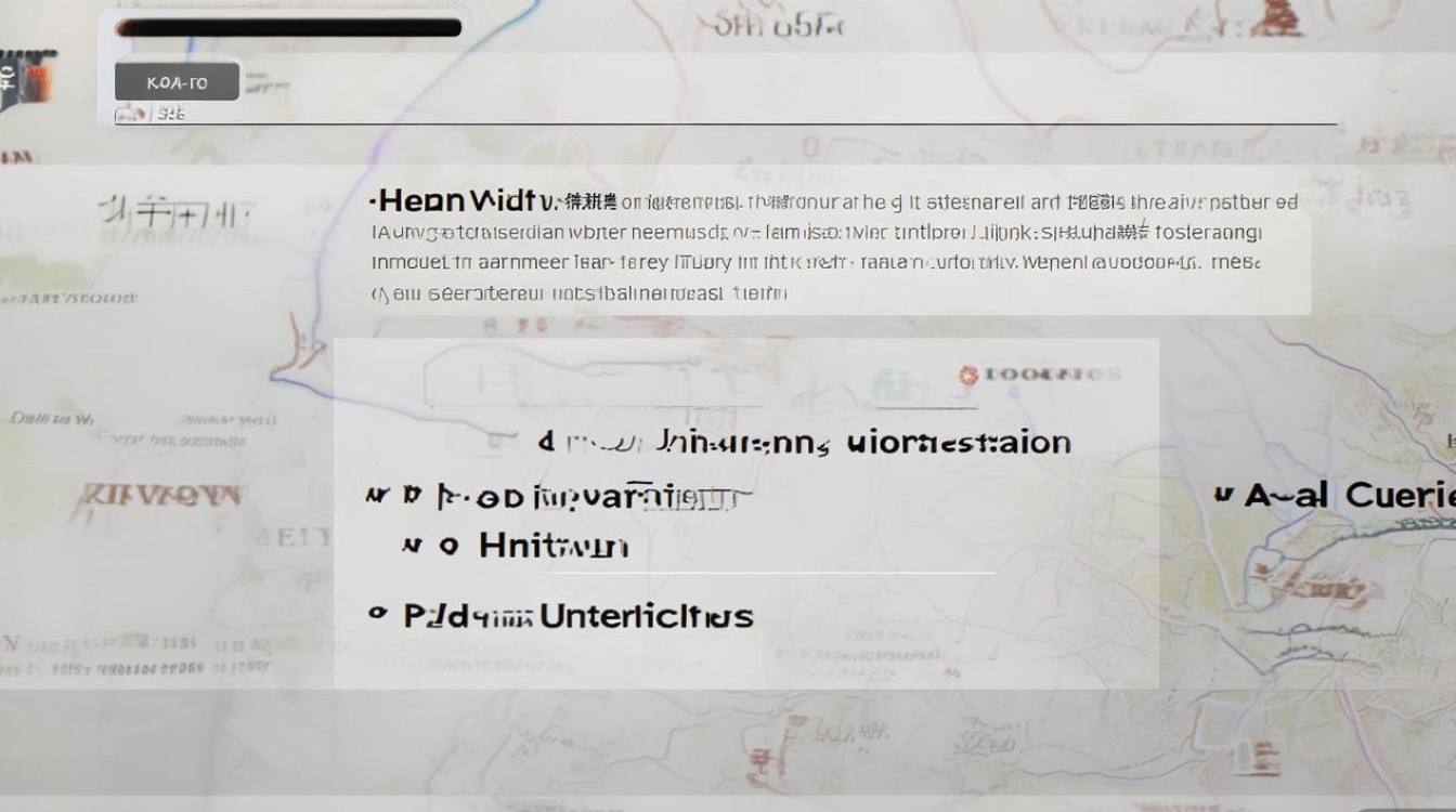 河南各大学录取分数线是多少，河南高考录取结果怎么查询