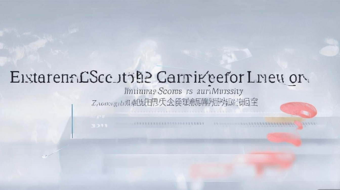 洛阳师范学院专科语文教育分数线是多少？最低多少分能上？