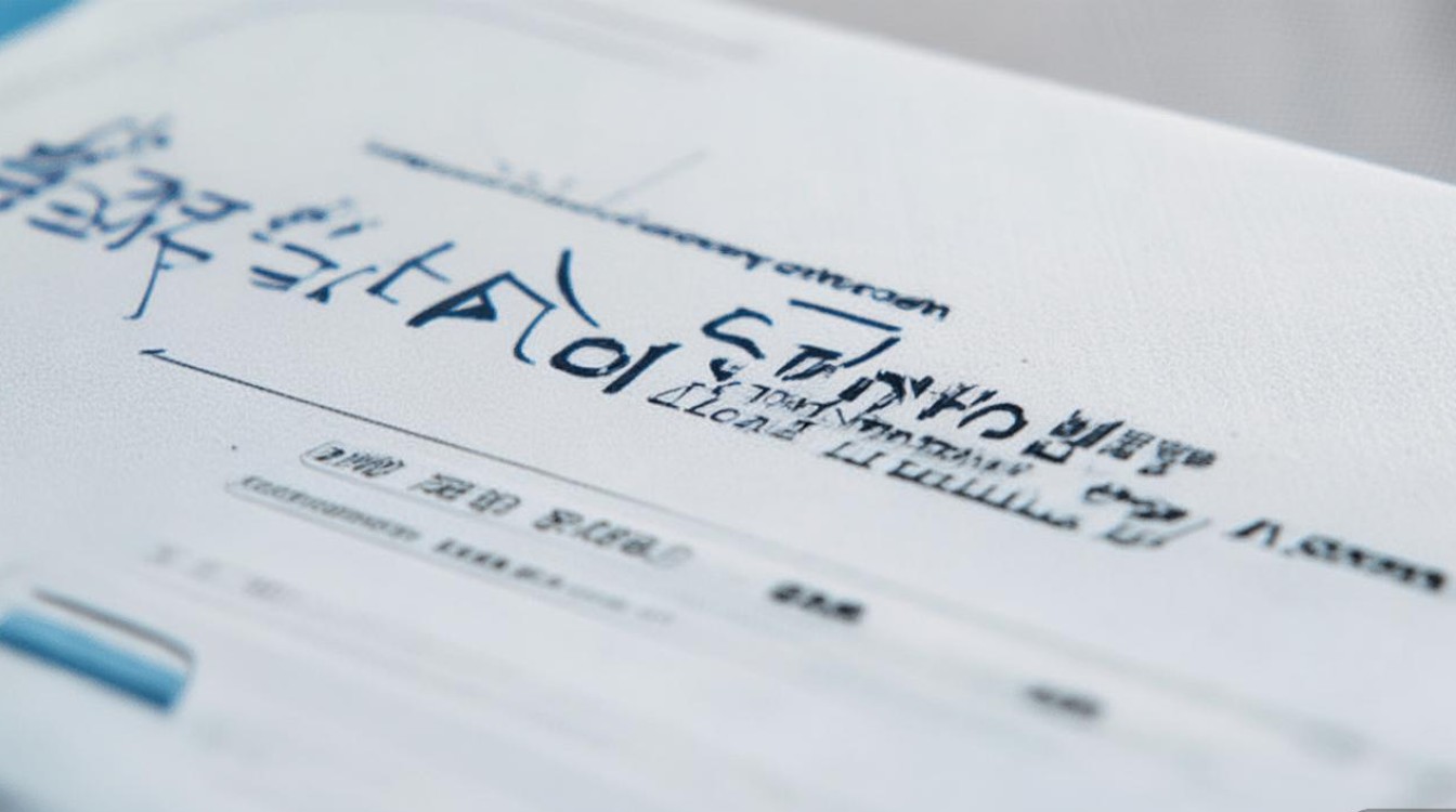 保定七中2017年录取分数线是多少，多少分能被录取？