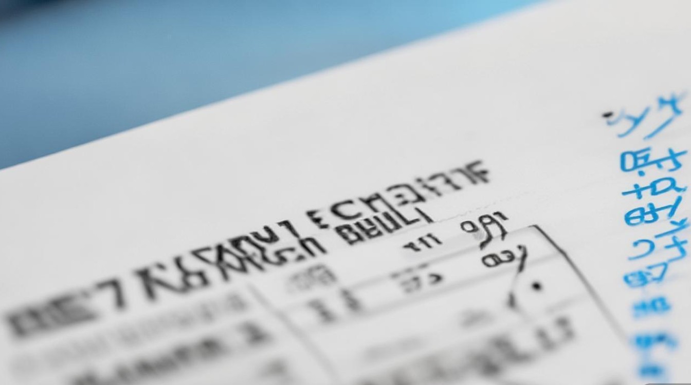 保定七中2017年录取分数线是多少，多少分能被录取？