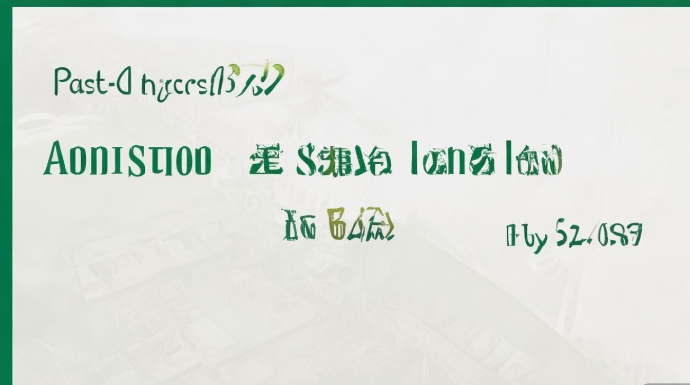 临沂大学近三年录取分数线是多少，多少分能上