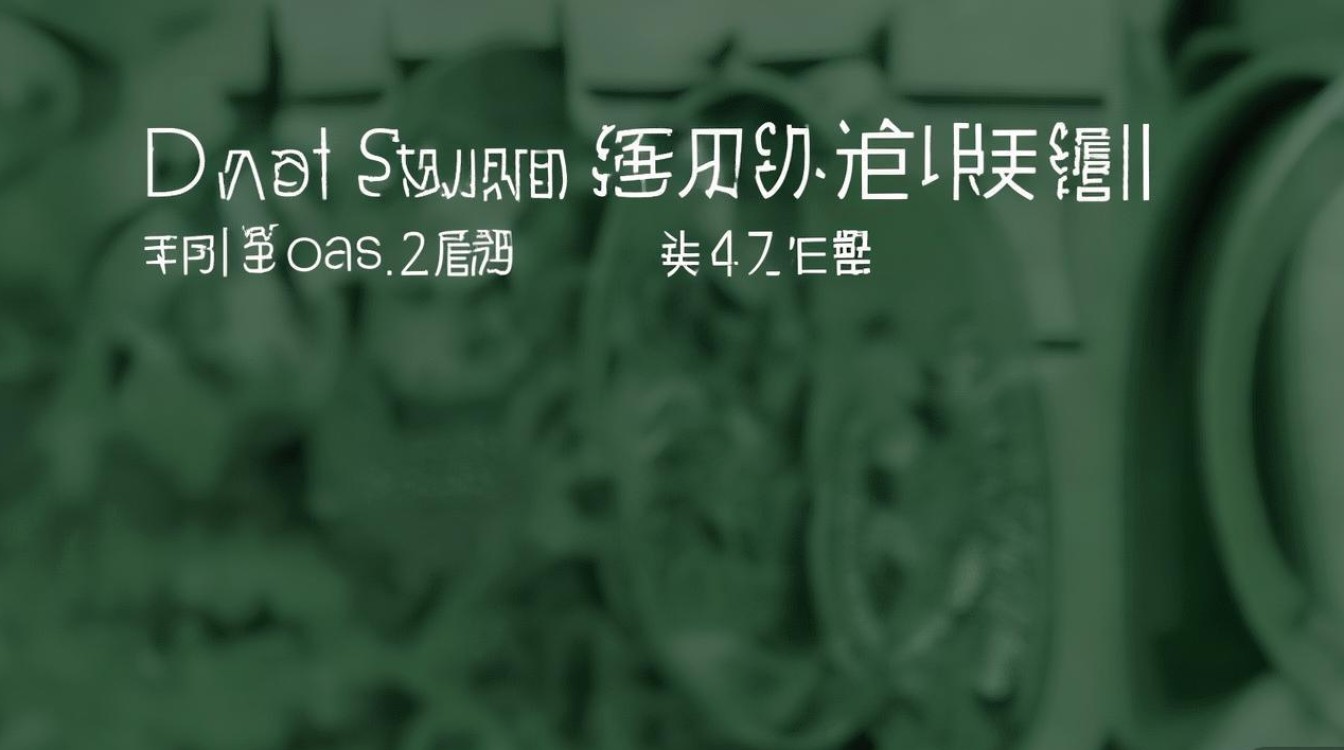 临沂大学近三年录取分数线是多少，多少分能上