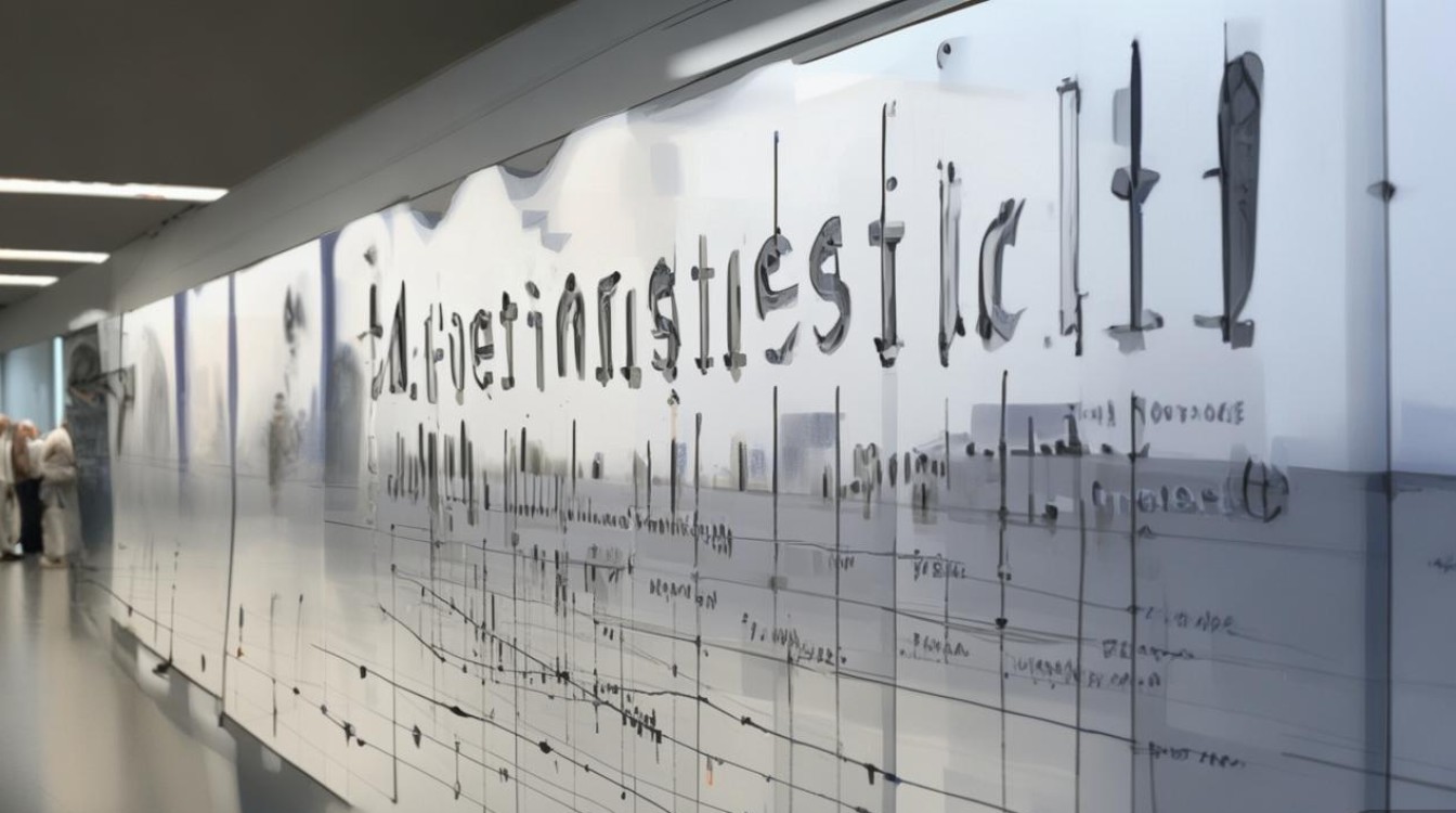 大学录取线怎么划定，录取分数线依据是什么？