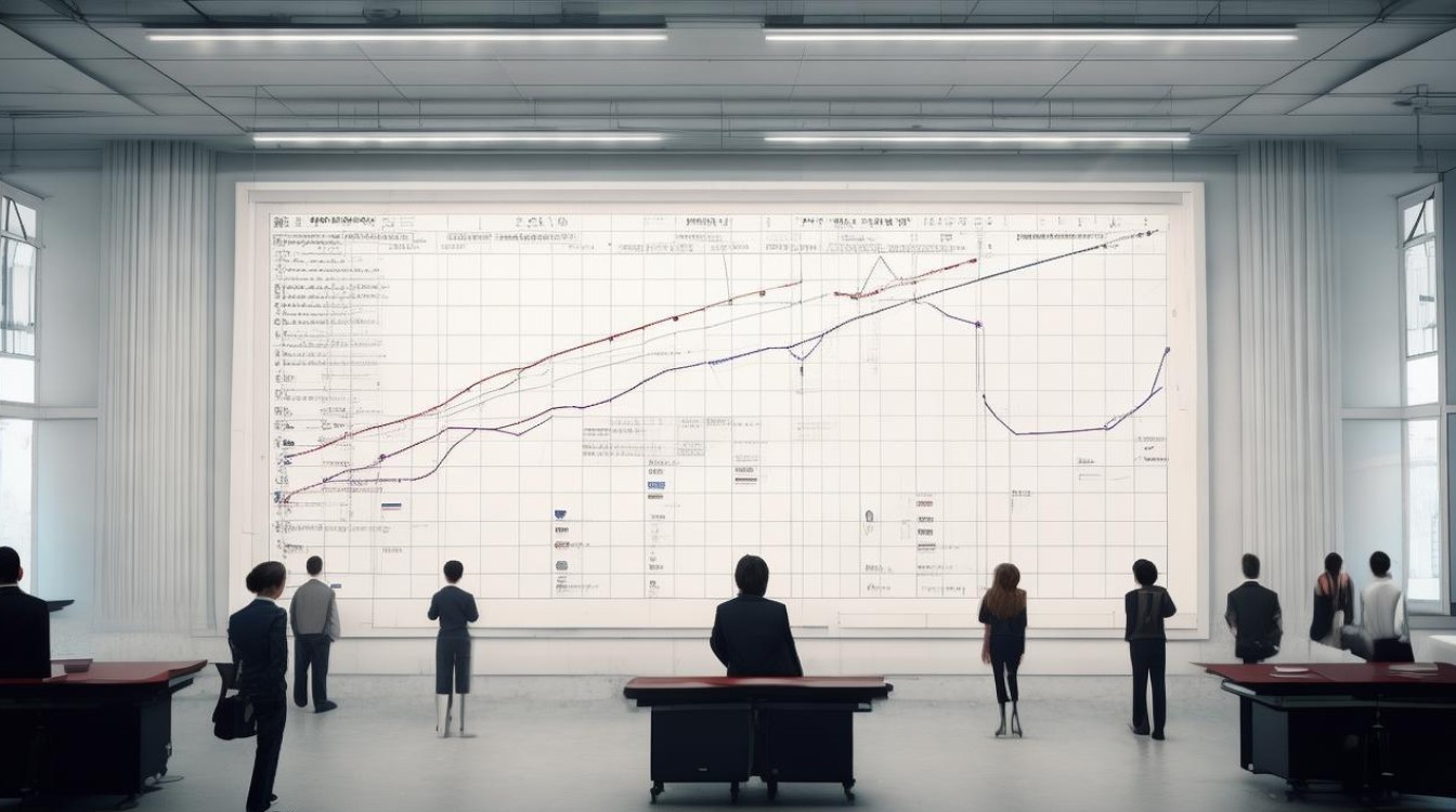 大学录取线怎么划定，录取分数线依据是什么？