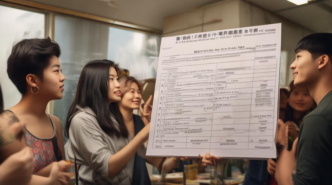 南华大学美术生录取分数线是多少，多少分能被录取