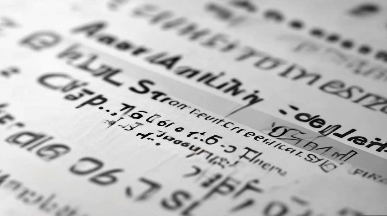 济南大学今年录取分数线是多少，最低多少分能考上？