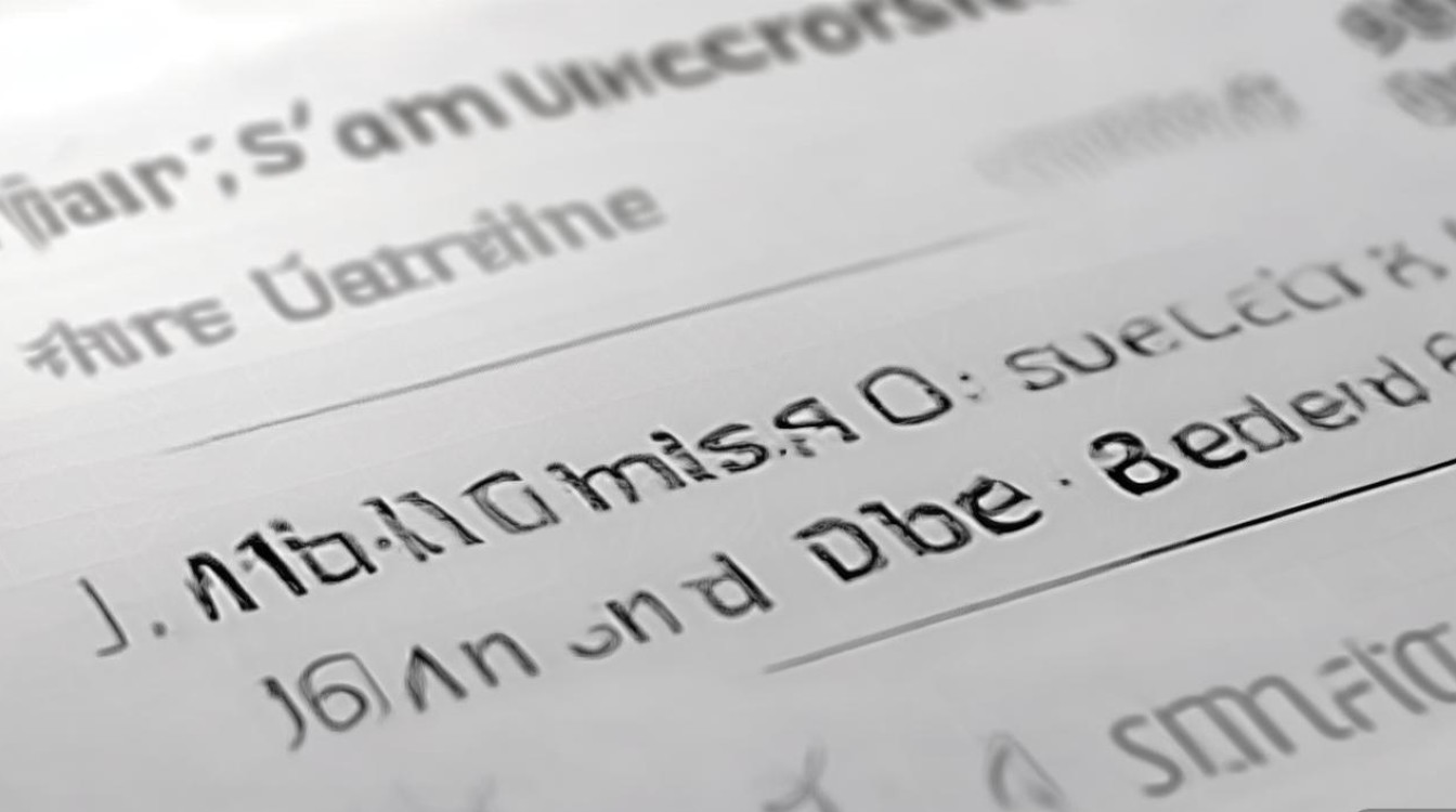 济南大学今年录取分数线是多少，最低多少分能考上？