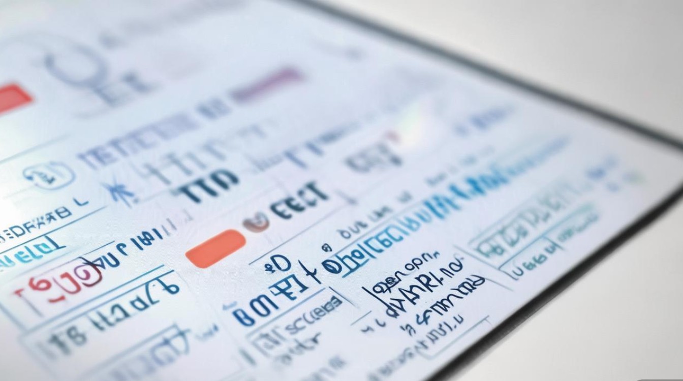 重点大学宁夏录取分是多少，宁夏高考多少分能上重点