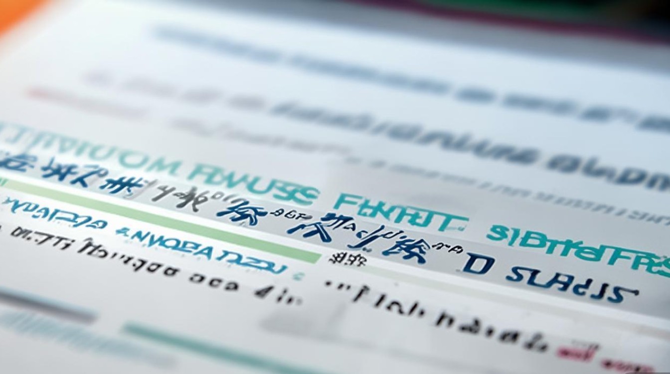 重点大学宁夏录取分是多少，宁夏高考多少分能上重点