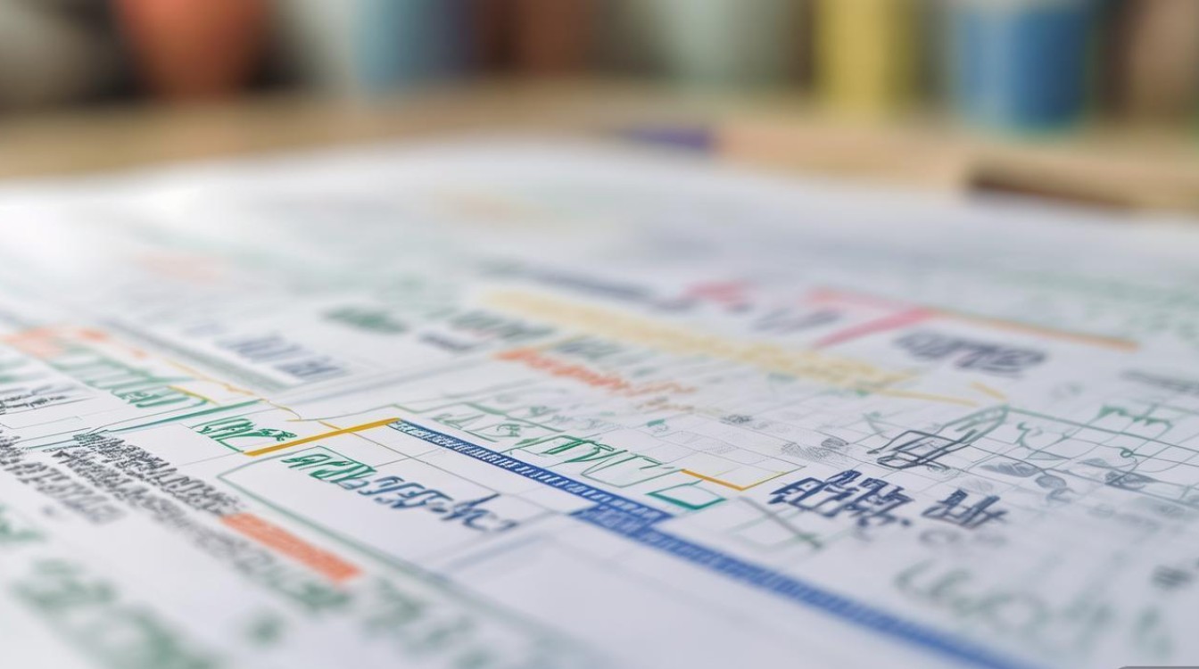 中科院大学江苏录取分数线是多少，江苏考生多少分能考上？