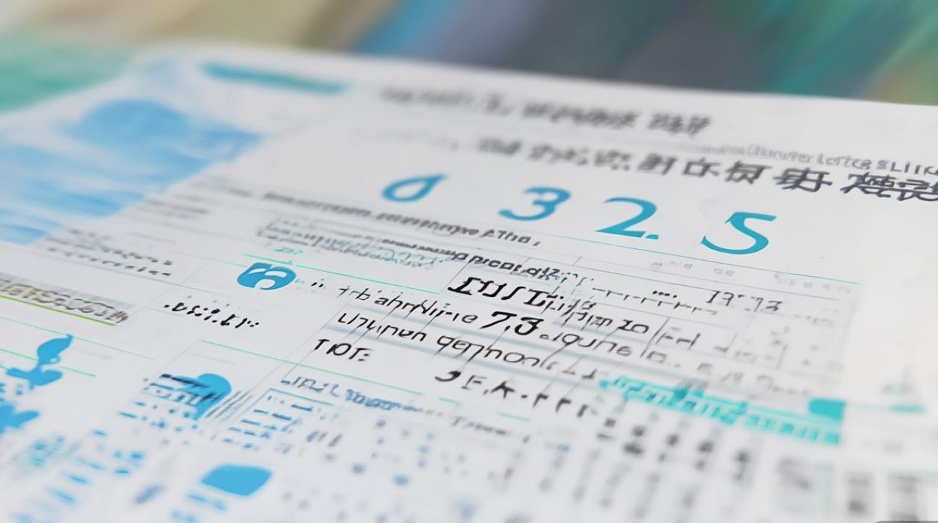 中科院大学江苏录取分数线是多少，江苏考生多少分能考上？