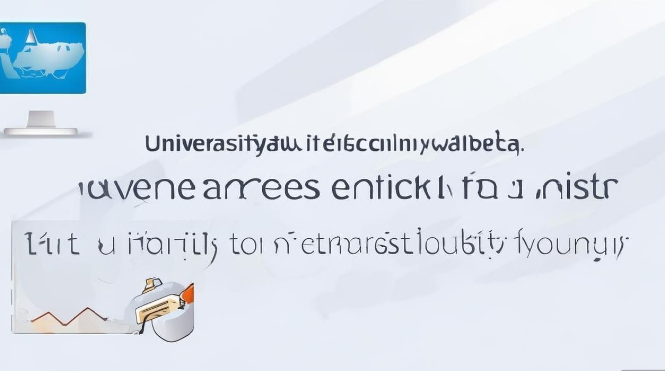 大学录取在哪里查官网，差6分能上征集志愿吗？