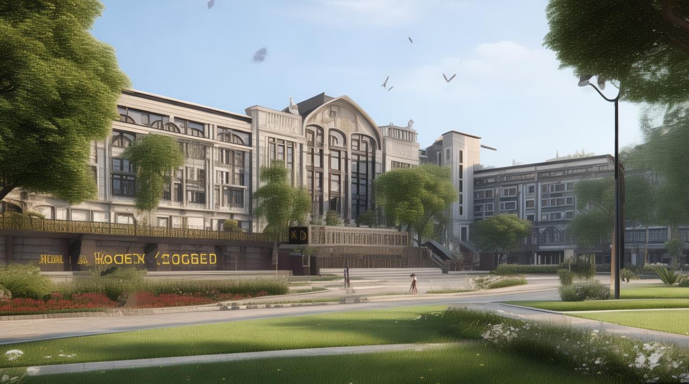 湖南省电力专科学校排名如何?湖南省大专院校排名有哪些? 湖南省电力专科学校排名如何?湖南省大专院校排名有哪些?