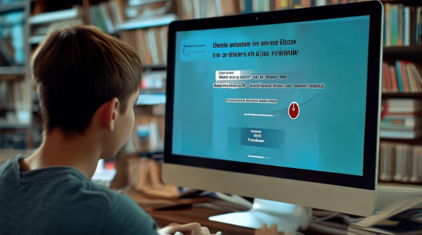 大学录取查询院校在阅什么意思，院校在阅会被录取吗？