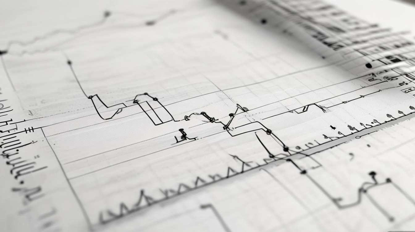 大学录取分数趋势如何，今年高考分数线会降吗？