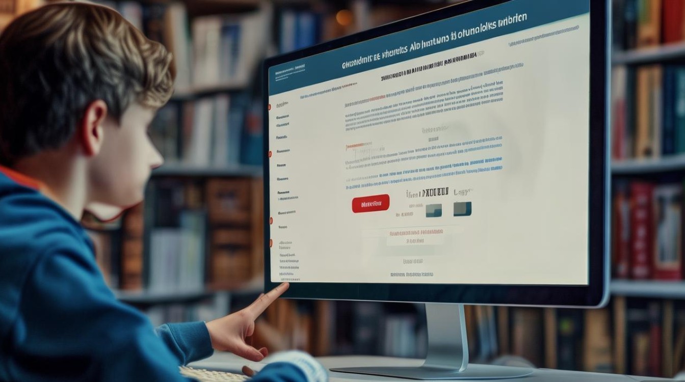 大学录取查询院校在阅什么意思，院校在阅会被录取吗？