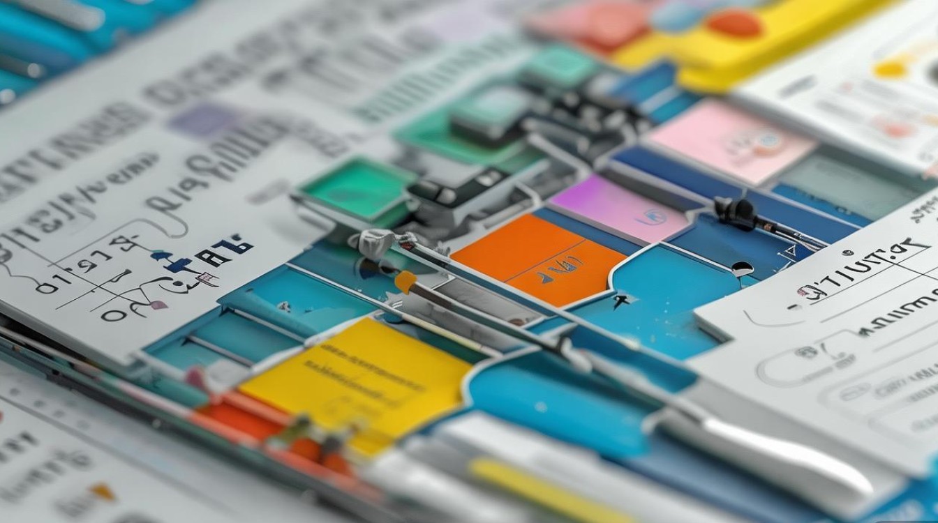 大学录取有哪些特殊要求,报考前需要买保险吗? 大学录取有哪些特殊要求,报考前需要买保险吗?