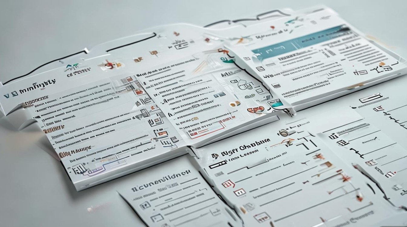 大学录取有哪些特殊要求,报考前需要买保险吗? 大学录取有哪些特殊要求,报考前需要买保险吗?