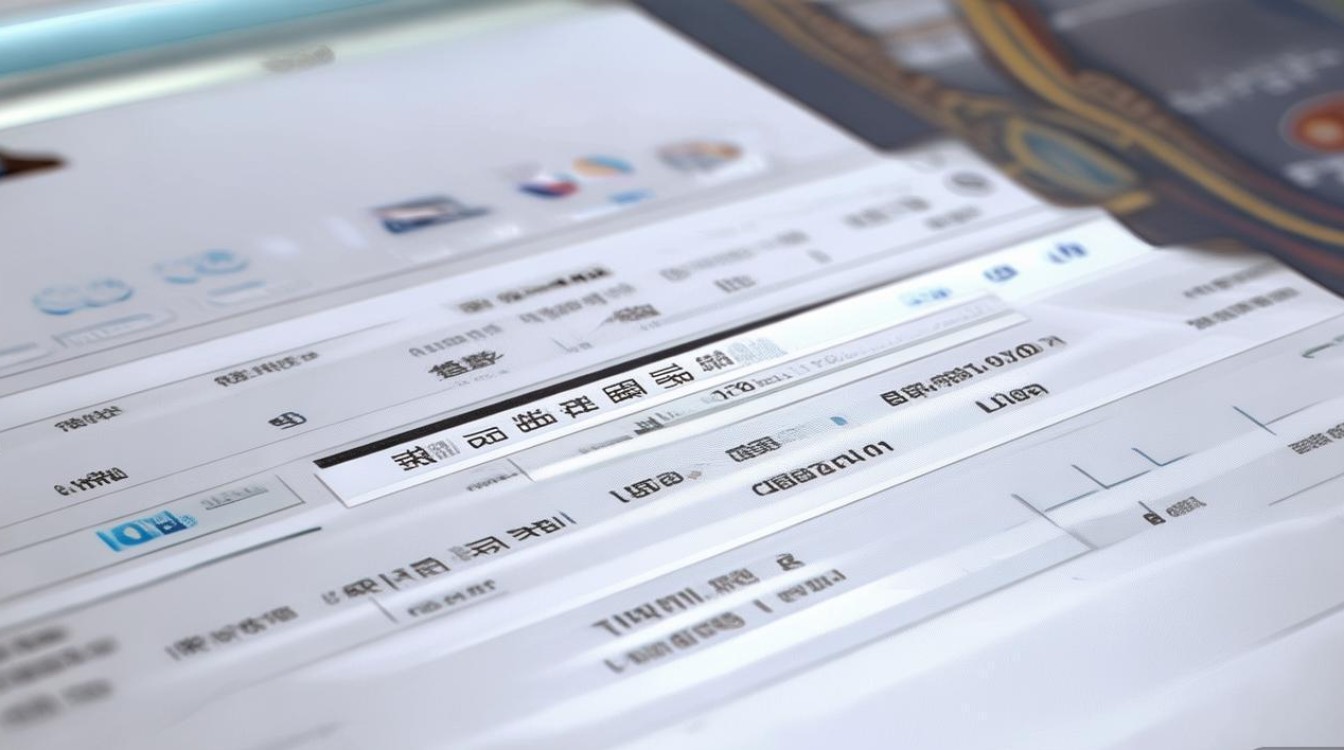 贵州大学自招录取结果怎么查？在哪里查询录取名单？