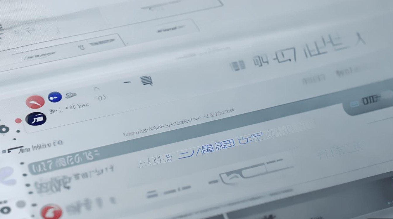 贵州大学自招录取结果怎么查？在哪里查询录取名单？