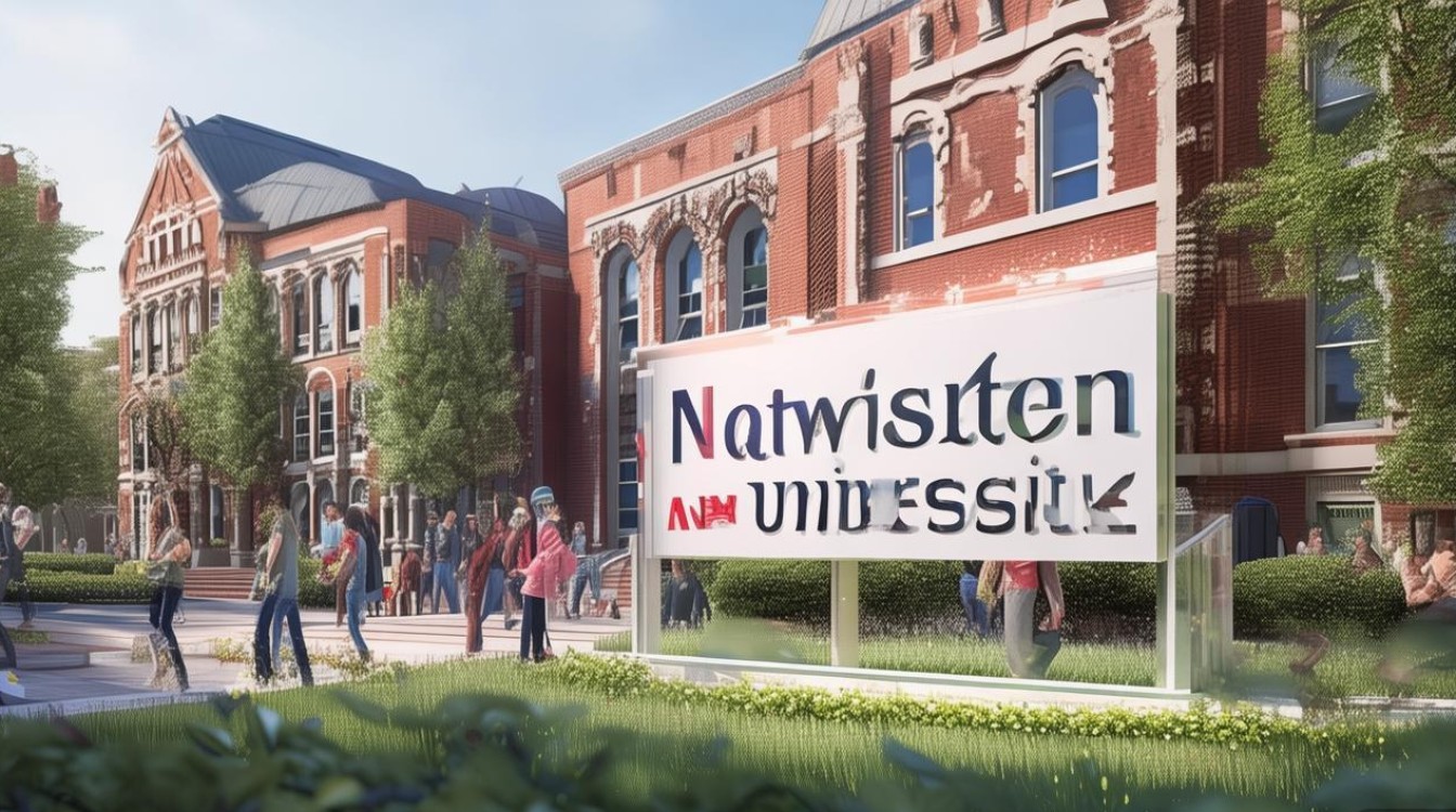 东北大学录取分数低吗，高考多少分能考上东北大学？