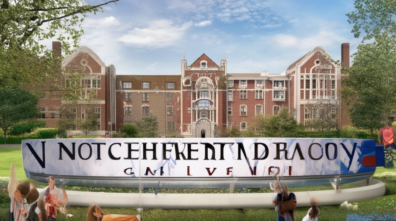 东北大学录取分数低吗，高考多少分能考上东北大学？