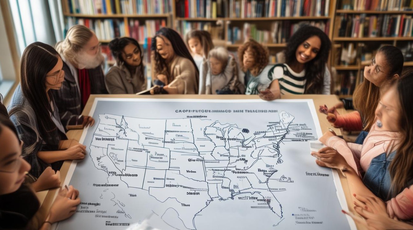 有哪些大学录取民语言,民语言考生能报哪些大学? 有哪些大学录取民语言,民语言考生能报哪些大学?