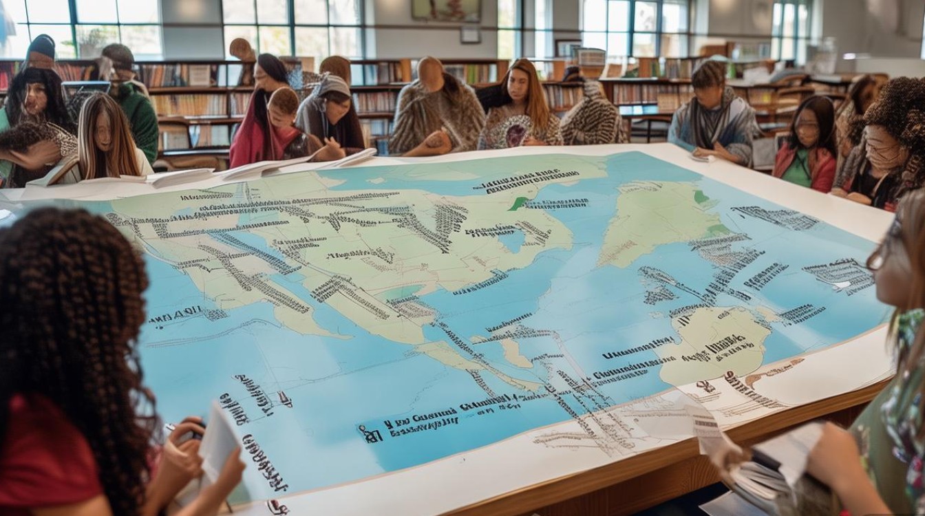 有哪些大学录取民语言,民语言考生能报哪些大学? 有哪些大学录取民语言,民语言考生能报哪些大学?