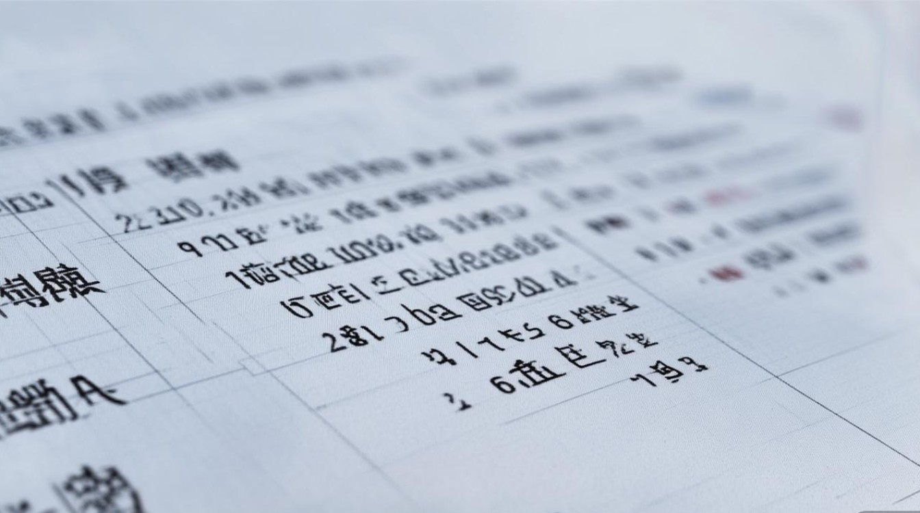 新疆专科学校理学专业排名有哪些？新疆公办专科哪个好？