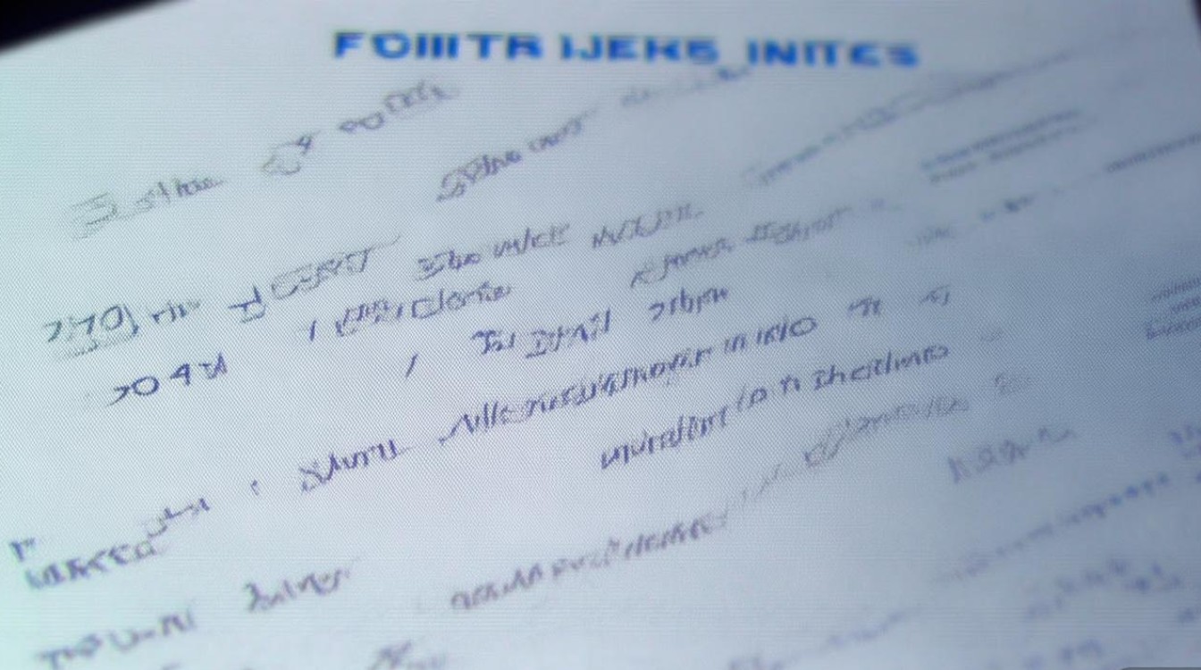 2018大学录取结果怎么查，录取通知书什么时候能到？