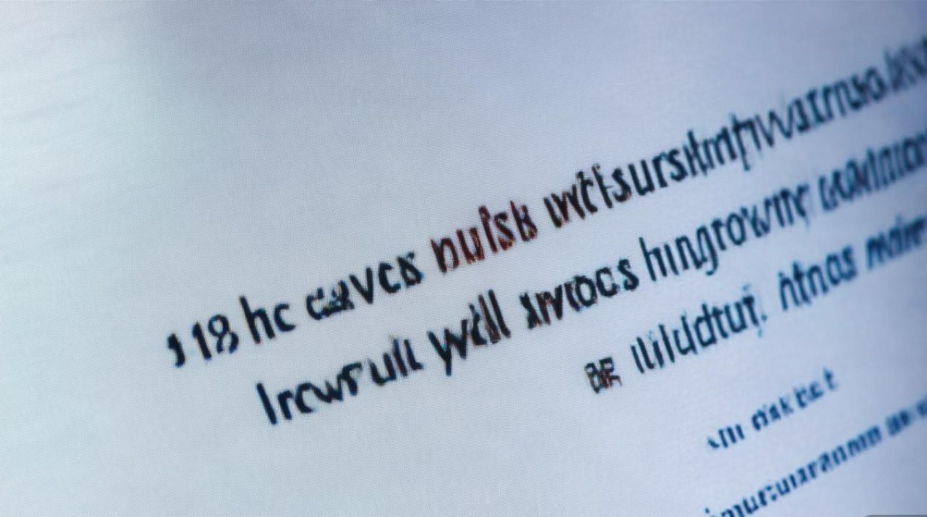 2018大学录取结果怎么查，录取通知书什么时候能到？