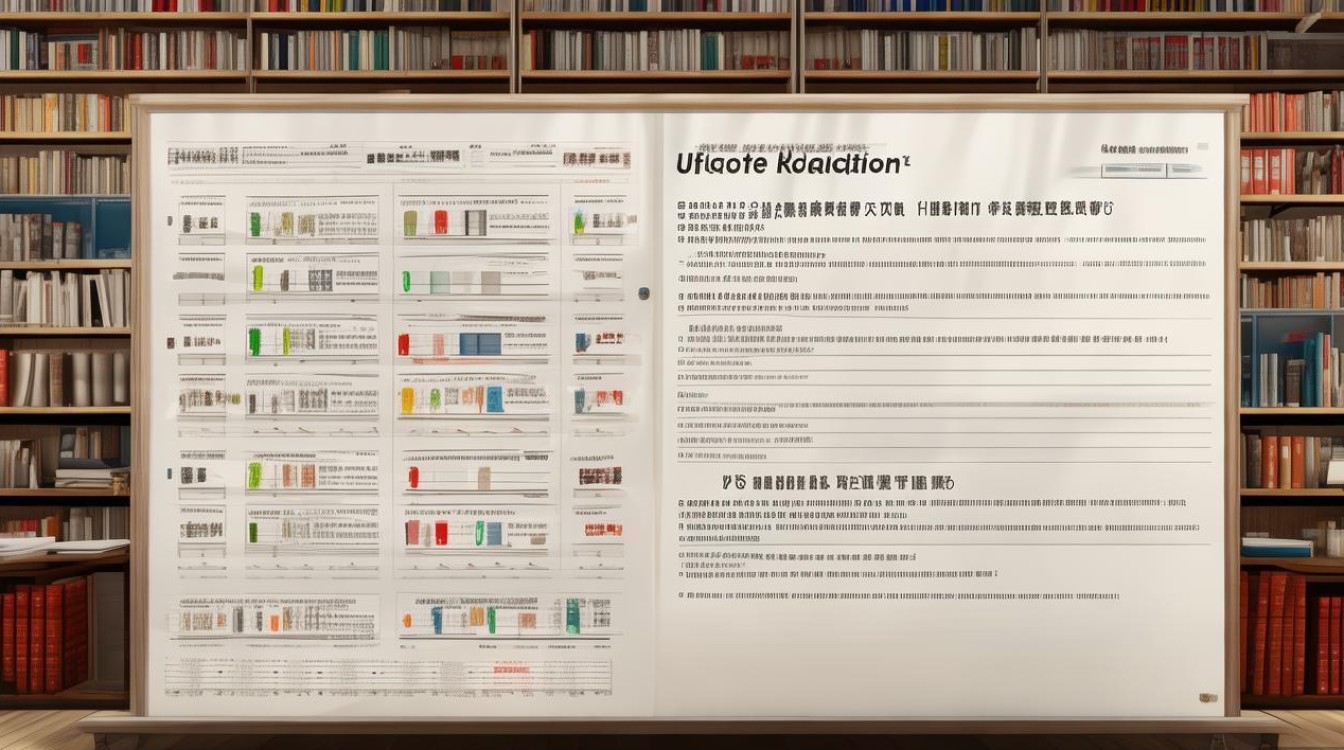 哪些大学会降分录取,高考降分录取的条件是什么 哪些大学会降分录取,高考降分录取的条件是什么