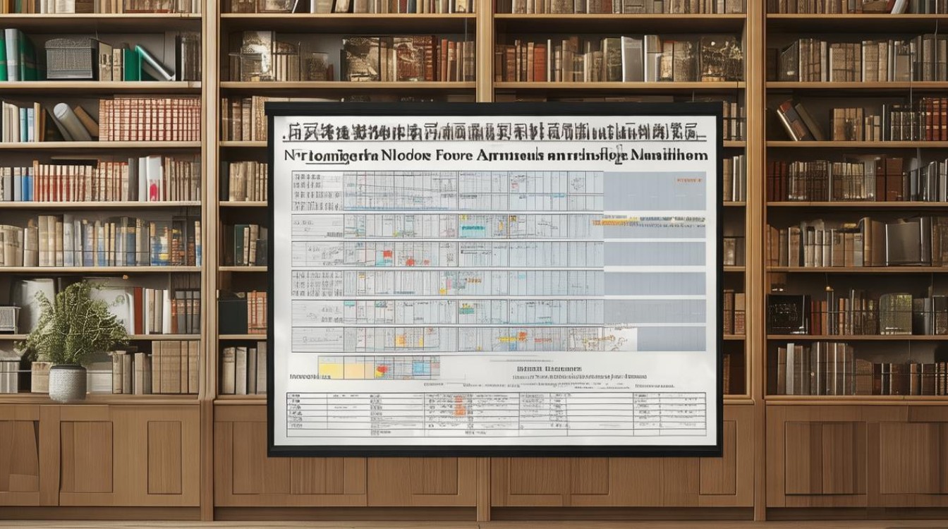 哪些大学会降分录取,高考降分录取的条件是什么 哪些大学会降分录取,高考降分录取的条件是什么