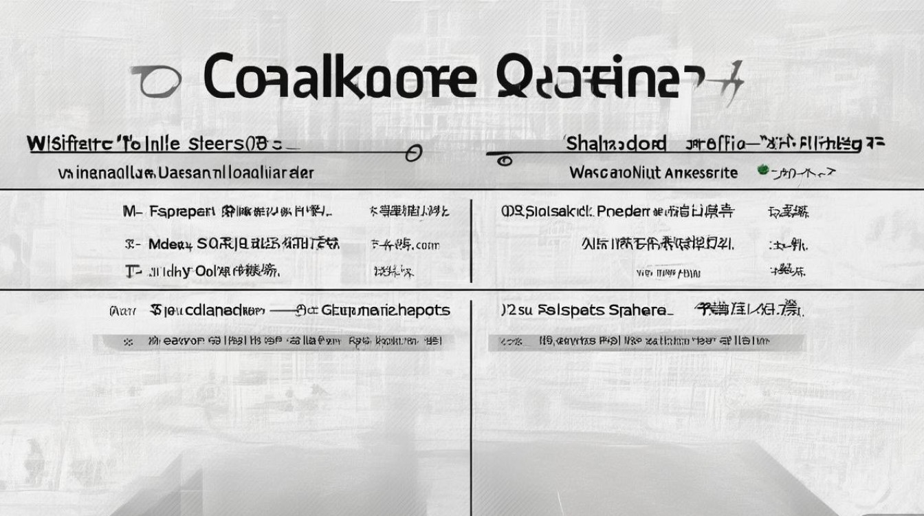 潍坊体育专科学校排名如何?山东体育学院和潍坊学院哪个好? 潍坊体育专科学校排名如何?山东体育学院和潍坊学院哪个好?