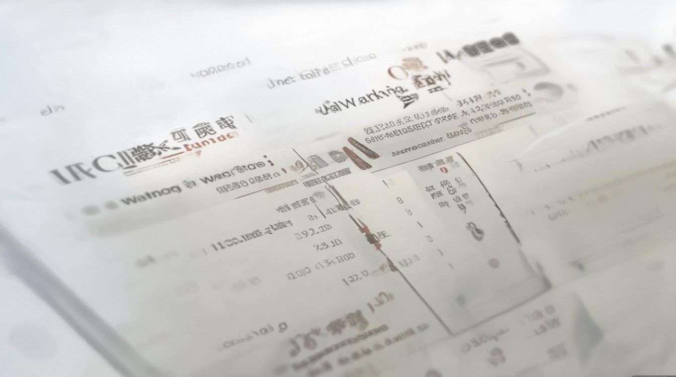 潍坊体育专科学校排名如何?山东体育学院和潍坊学院哪个好? 潍坊体育专科学校排名如何?山东体育学院和潍坊学院哪个好?