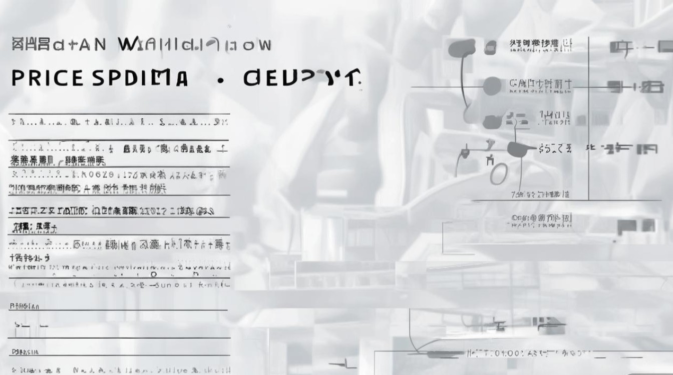 莆田专科价格排名表怎么样，看病流程步骤有哪些？