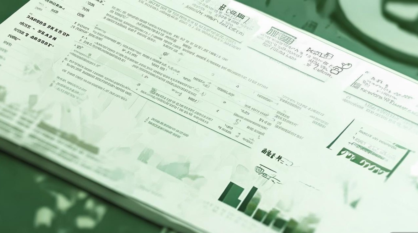 安徽大学今年录取分数线是多少，多少分能考上安徽大学