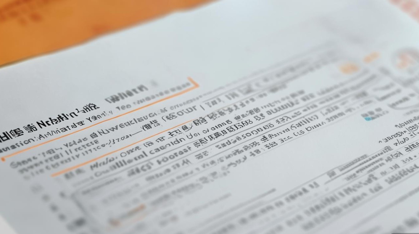 安徽大学今年录取分数线是多少，多少分能考上安徽大学