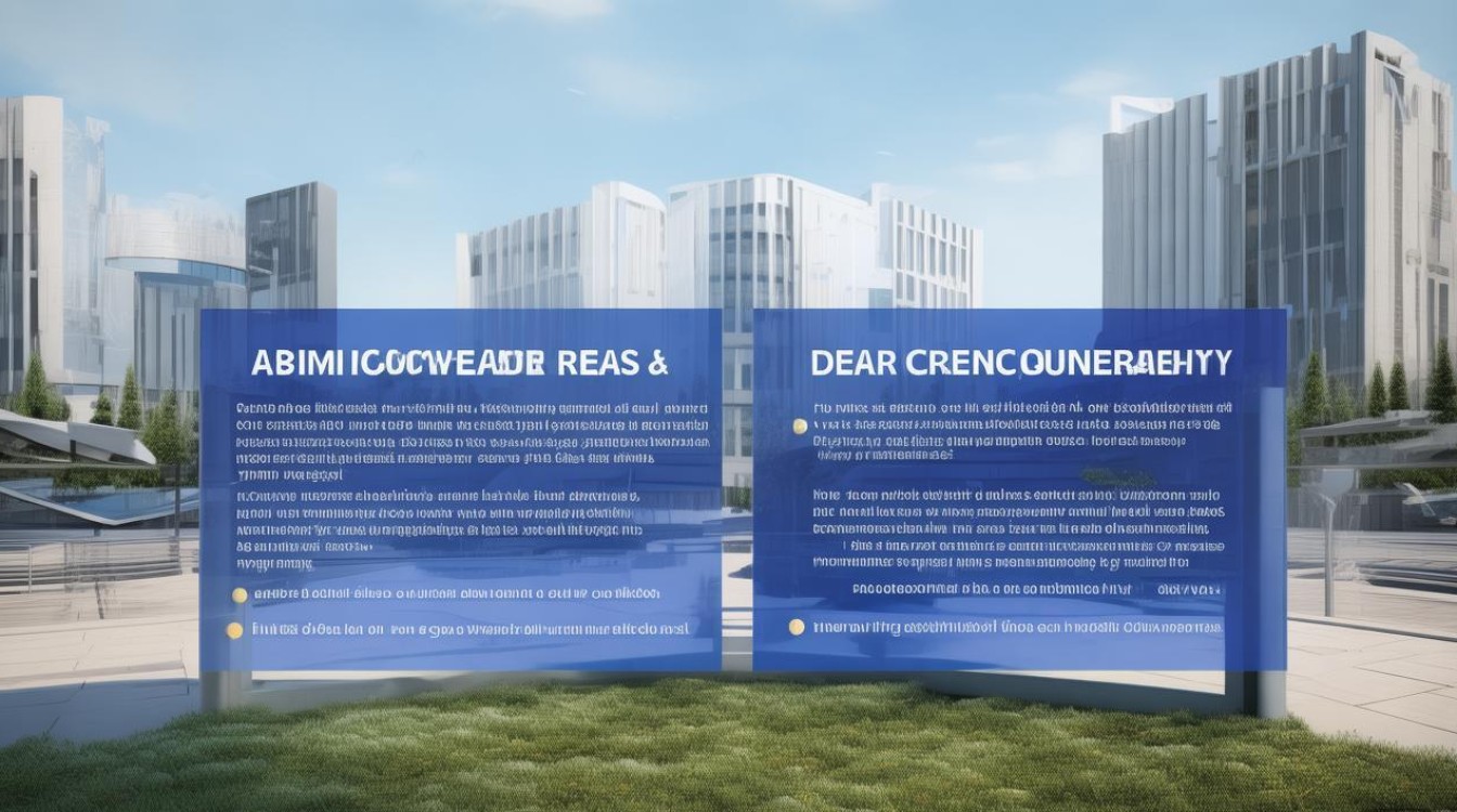 空军工程大学录取规则是什么？报考条件有哪些？