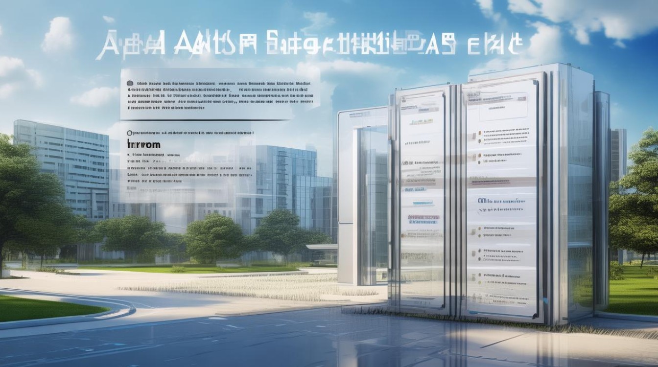 空军工程大学录取规则是什么？报考条件有哪些？