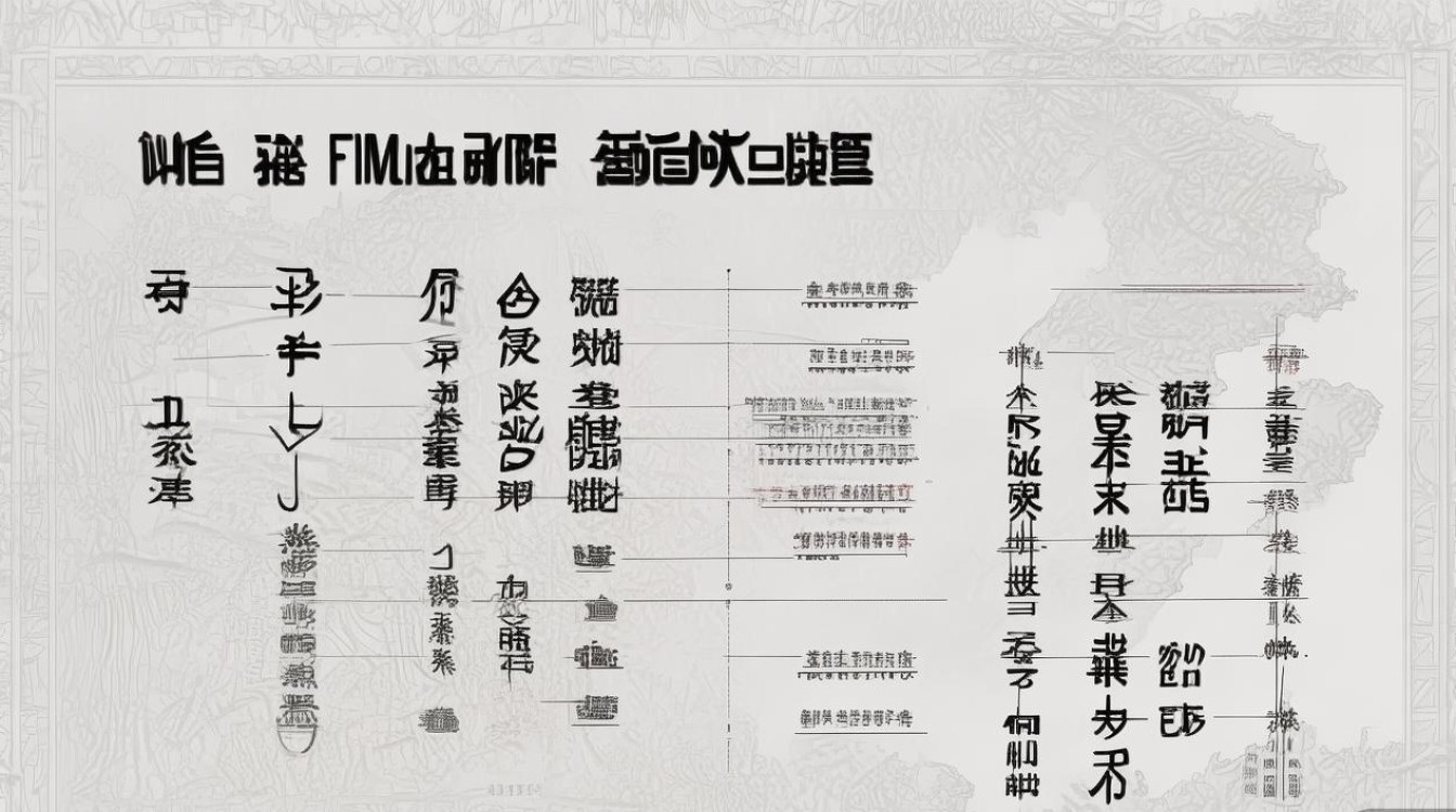 福州大学福建录取位次是多少,福建考生最低要排多少名 福州大学福建录取位次是多少,福建考生最低要排多少名