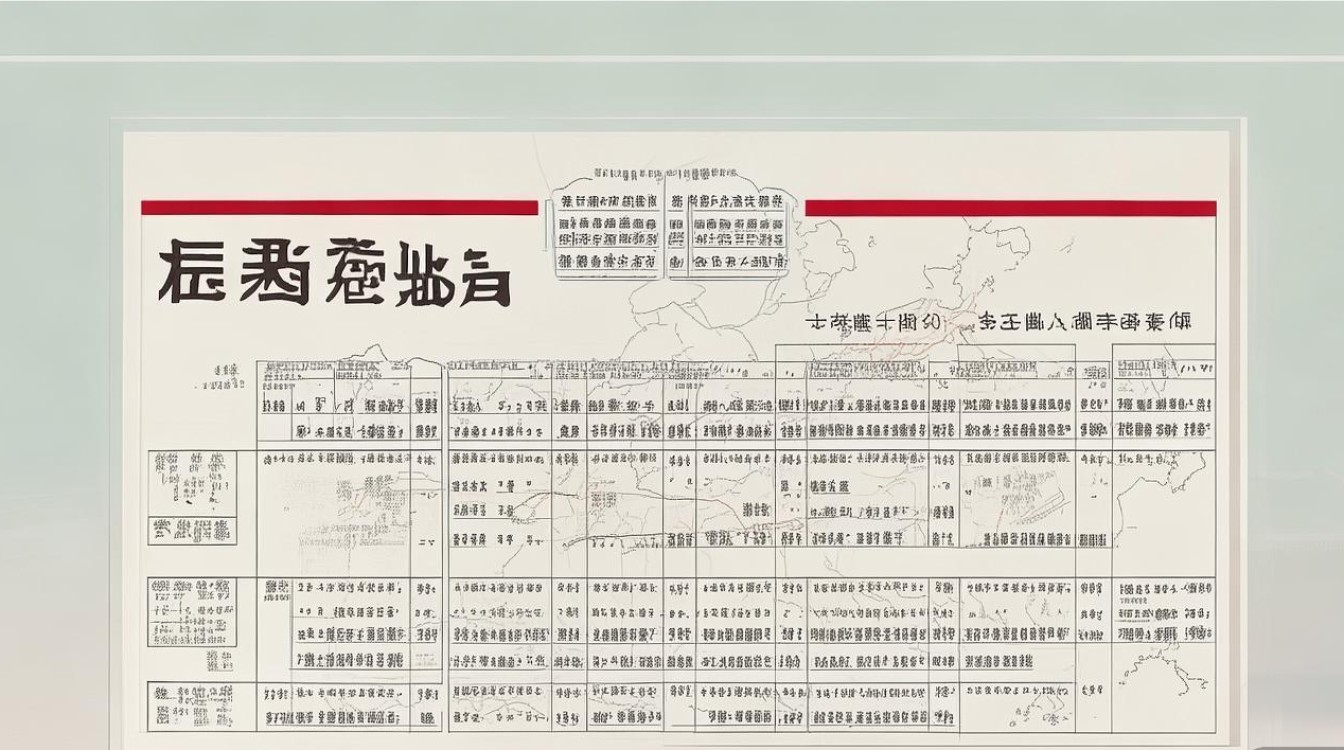 福州大学福建录取位次是多少,福建考生最低要排多少名 福州大学福建录取位次是多少,福建考生最低要排多少名